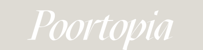 Poortopia