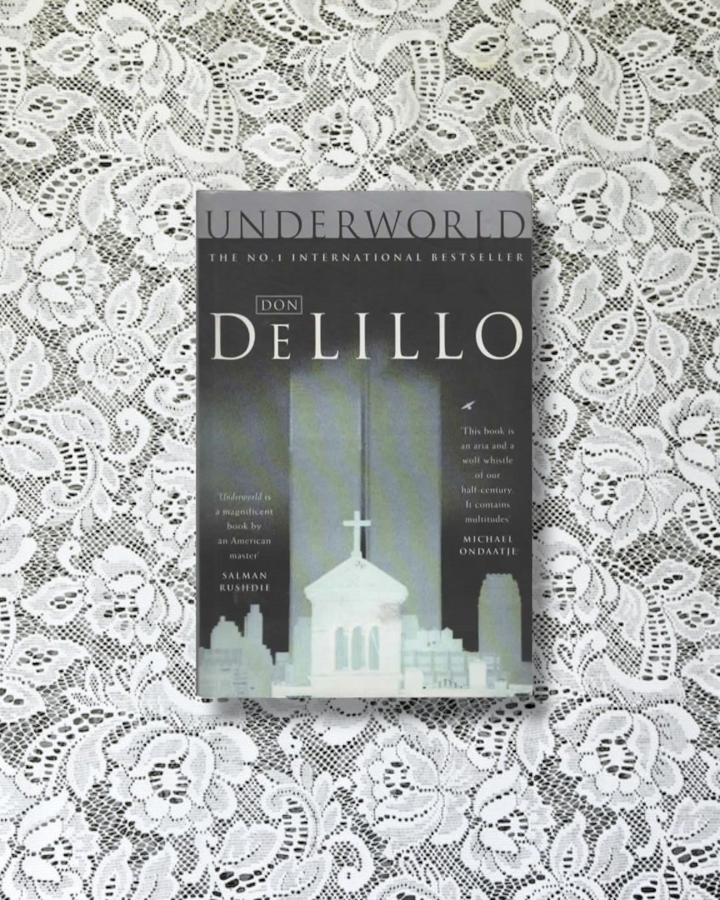 Underworld
