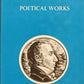 Wordsworth: Poetical Works