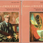 Letters of Roger Fry. Two Volumes