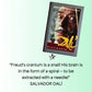 Dali. Biografie