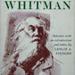 Whitman