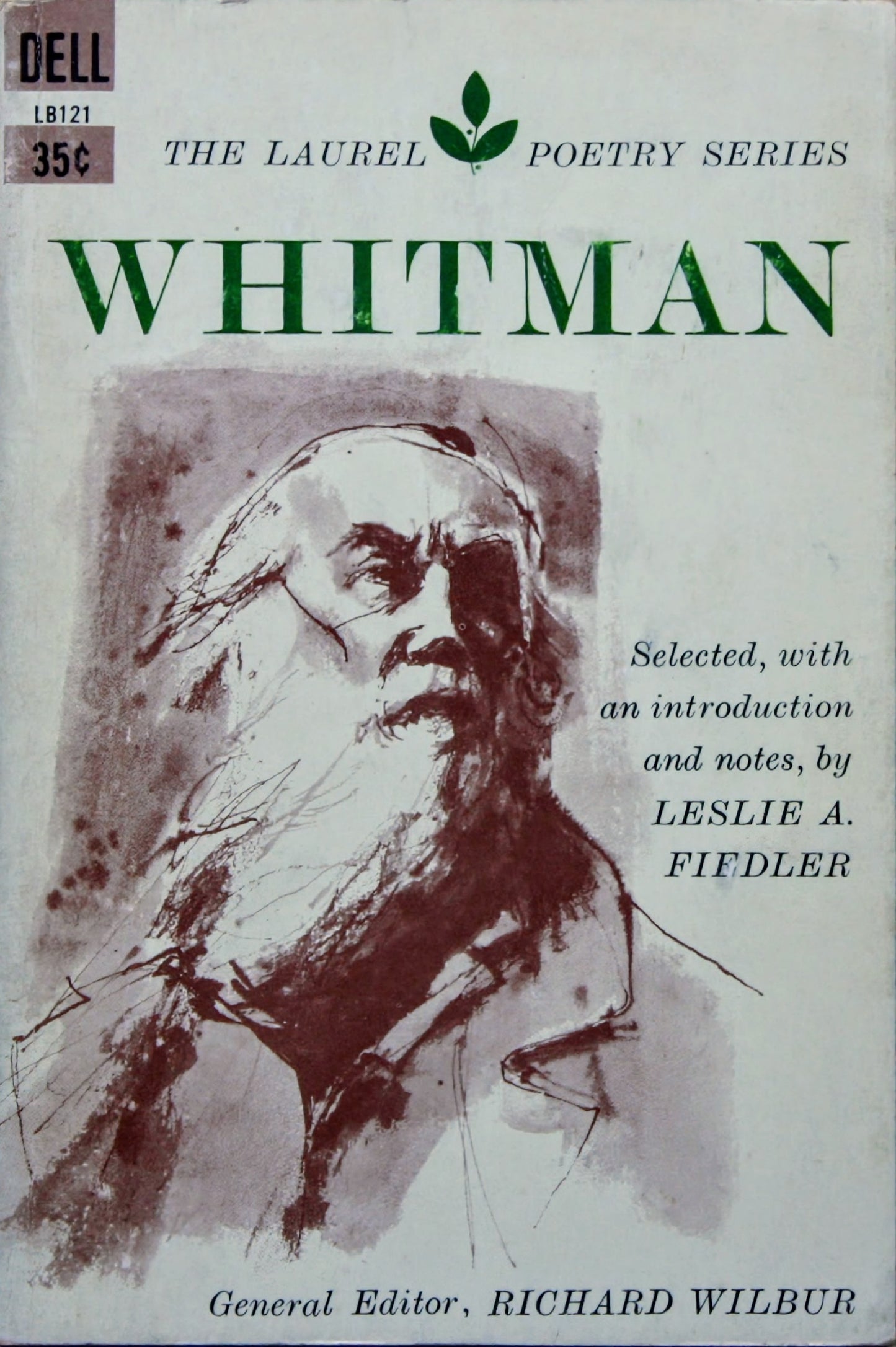 Whitman