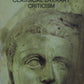 Aristotle Horace Longinus. Classical Literary Criticism