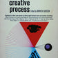 The Creative Process: A Symposium