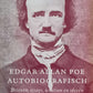 Edgar Allan Poe Autobiografisch