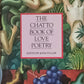 The Chatto Book of Love Poetry