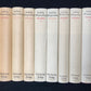 Ludwig Wittgenstein. Collected Works 8 Volumes