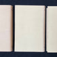 Ludwig Wittgenstein. Collected Works 8 Volumes