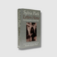 Sylvia Plath: Letters home. Correspondance 1950-1963