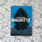 The Portable Magritte