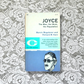 Joyce. The man, the work, the reputation by Marvin Magalaner and Richard M. Kain