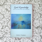 Love's knowledge. Essays on philosophy and literature