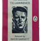 The Essential T.E. Lawrence