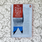 The Penguin Book of English Short Stories