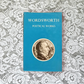 Wordsworth: Poetical Works