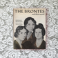 The Brontës and their world