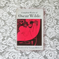 Complete works of Oscar Wilde