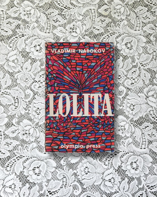 Lolita