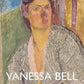 Vanessa Bell by Frances Spalding