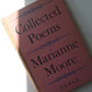 Collected Poems: Marianne Moore