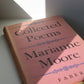 Collected Poems: Marianne Moore