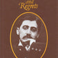 Marcel Proust: Pleasures and Regrets