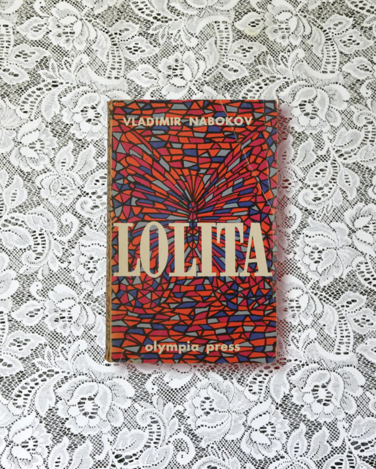 Lolita