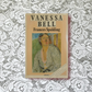 Vanessa Bell by Frances Spalding