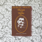 Marcel Proust: Pleasures and Regrets