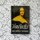 Mary Shelley by Muriel Spark