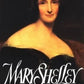 Mary Shelley by Muriel Spark